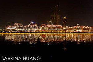Tianjin-44
