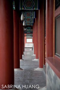 SummerPalace-3 SummerPalace-3