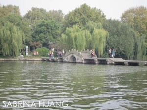 Hangzhou-71