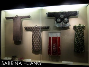 20111023Beijing031