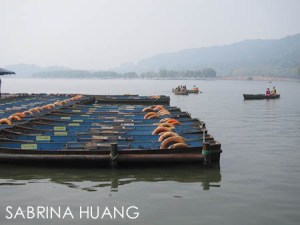 Hangzhou-83