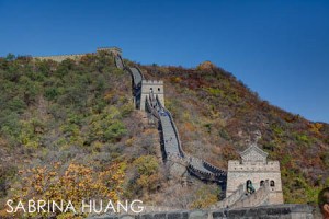 20111023Beijing077_8_9