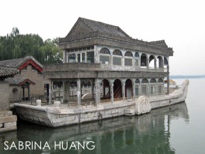 SummerPalace-31 SummerPalace-31