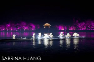 Hangzhou-19