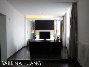 Beijing_tianjin-16 Beijing_tianjin-16