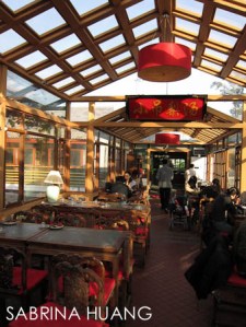 Mountain-17 Mountain-17