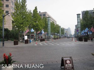 Hangzhou-86
