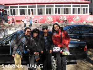 20111024Beijing068
