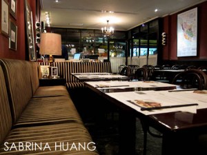 20111124Taipei242 20111124Taipei242