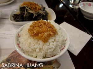 20111124Taipei245 20111124Taipei245