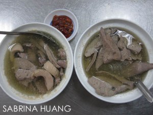 20111118Kaoshoung055