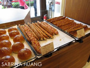 20111118Kaoshoung012