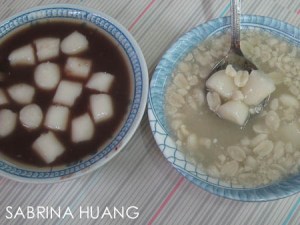 20111118Kaoshoung057