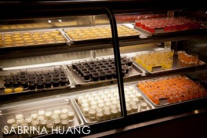 20111016Taipei054 20111016Taipei054