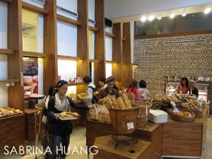 20111118Kaoshoung029