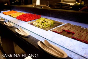 20111016Taipei055 20111016Taipei055