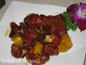 20111112Taipei040 20111112Taipei040