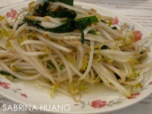 20111124Taipei247 20111124Taipei247