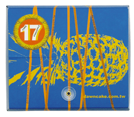 Screen Shot 2011-12-02 at 9.05.11 PM