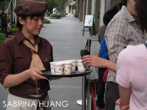 20111118Kaoshoung009