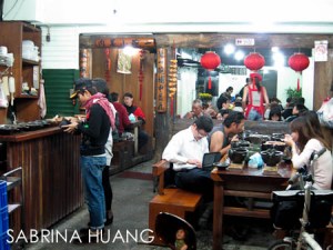 20111121Taipei201 20111121Taipei201