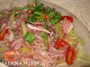 20111112Taipei035 20111112Taipei035