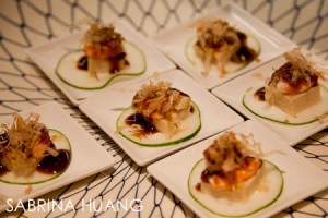 20111016Taipei059 20111016Taipei059