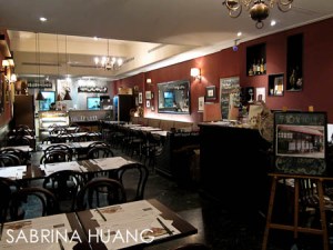 20111124Taipei237 20111124Taipei237