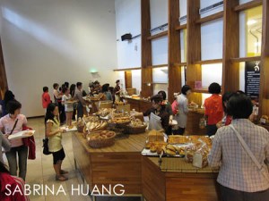 20111118Kaoshoung013