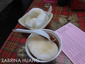 20111118Kaoshoung004