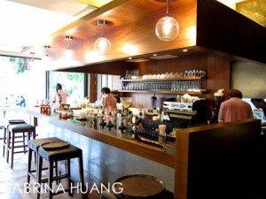 20111121Taipei196 20111121Taipei196