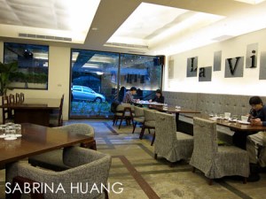 20111121Taipei199 20111121Taipei199