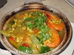 20111112Taipei039 20111112Taipei039