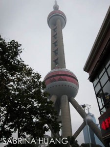 Shanghai-33