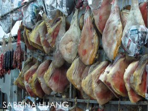 20111118Kaoshoung044