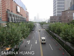 Shanghai-35