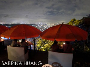 20111112Taipei033 20111112Taipei033