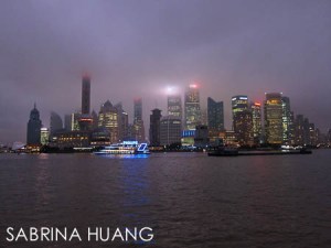 20111103Shanghai019
