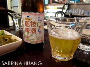 20111124Taipei250 20111124Taipei250