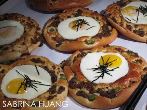 20111118Kaoshoung017