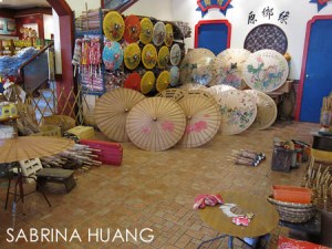 20111118Kaoshoung001