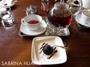 20111121Taipei191 20111121Taipei191