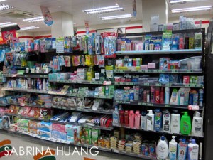 20111118Kaoshoung048