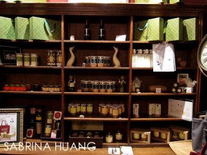 20111124Taipei236 20111124Taipei236