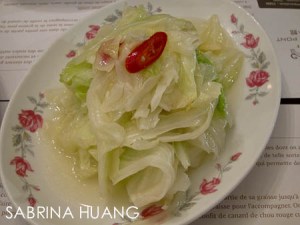 20111124Taipei248 20111124Taipei248