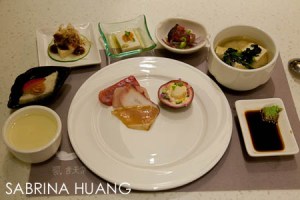 20111016Taipei065 20111016Taipei065