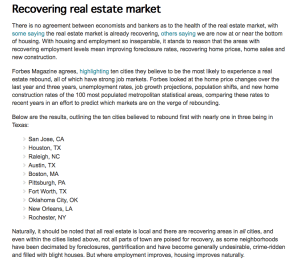 Screen Shot 2012-01-17 at 10.14.42 AM