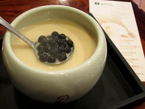 20111225Tea004