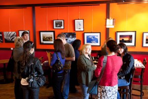 20120204SevenWomen024