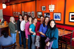 20120204SevenWomen008